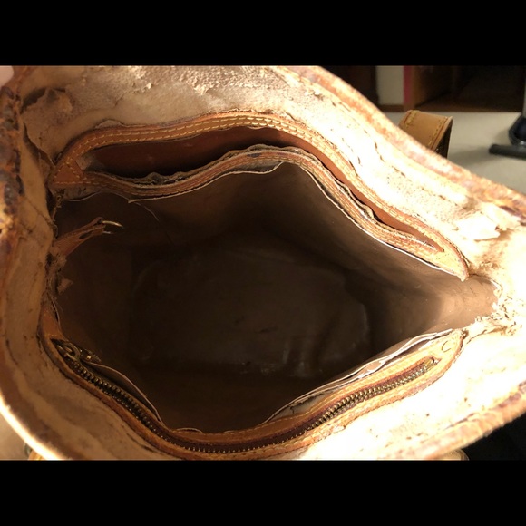 SOLD!!!!! - Picture 5 of 6